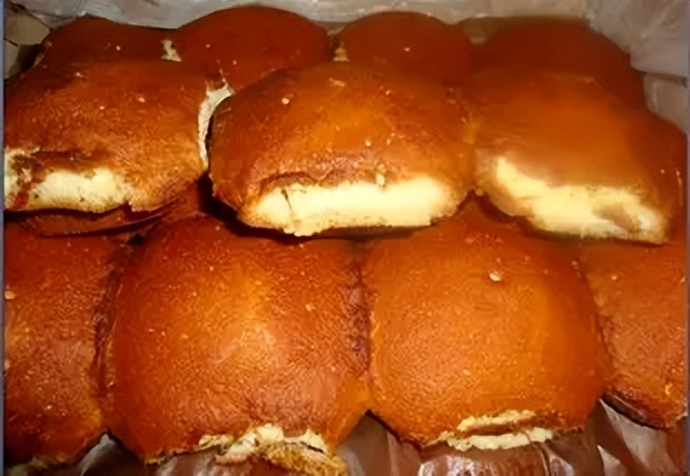 天津人离不开的80样儿吃食