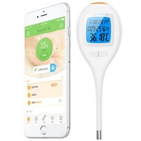 新婚备孕方法技巧,备孕技巧100例