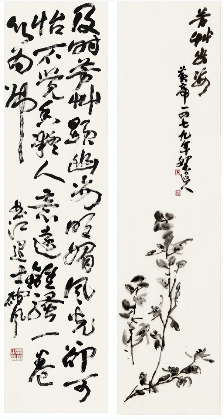 今年兰花展金奖,2020浙江兰花展