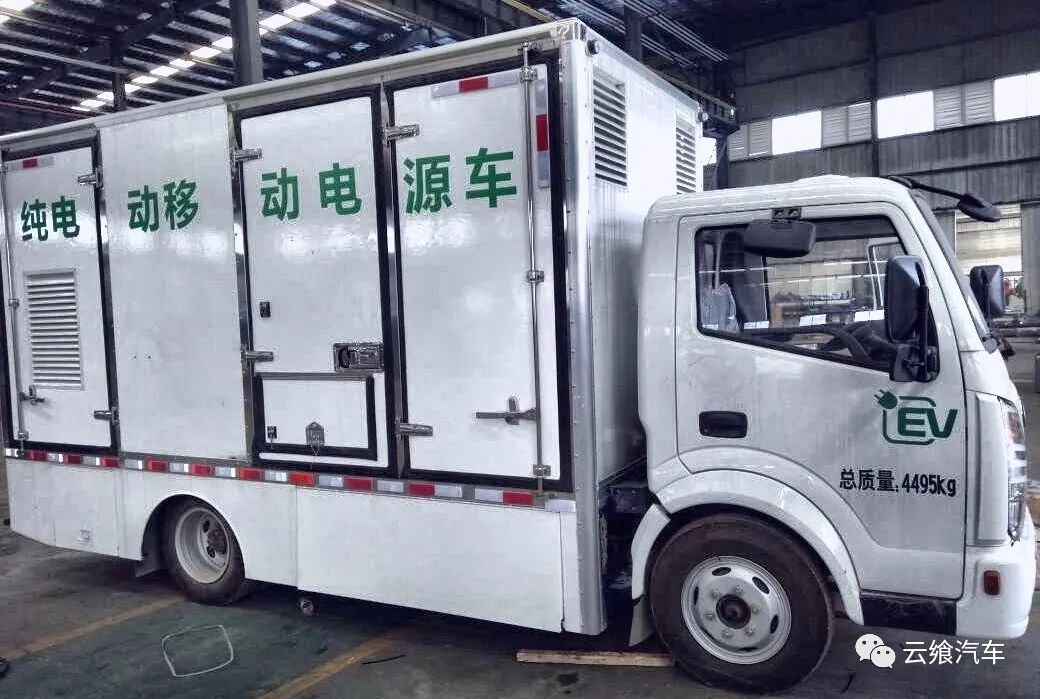 各大车企混动路线,混动车各车企优缺点