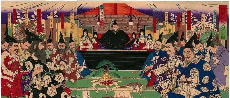 日本入侵中国14年，但有8个省未受战火波及，西康省你听说过吗？