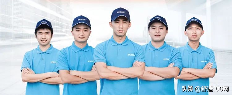 空调地暖一体机如何,地暖空调一体机的优点