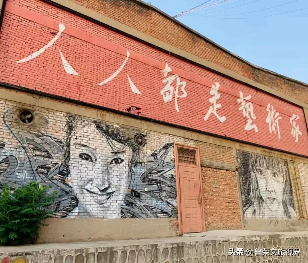 西安坐地铁旅游全攻略,西安半日游地铁