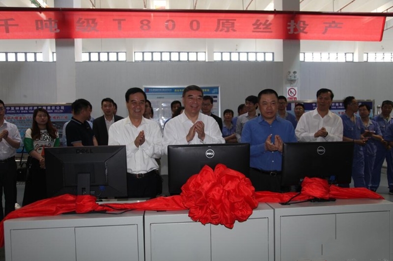 战斗机为什么不用碳纤维做,为什么战斗机不用碳纤维