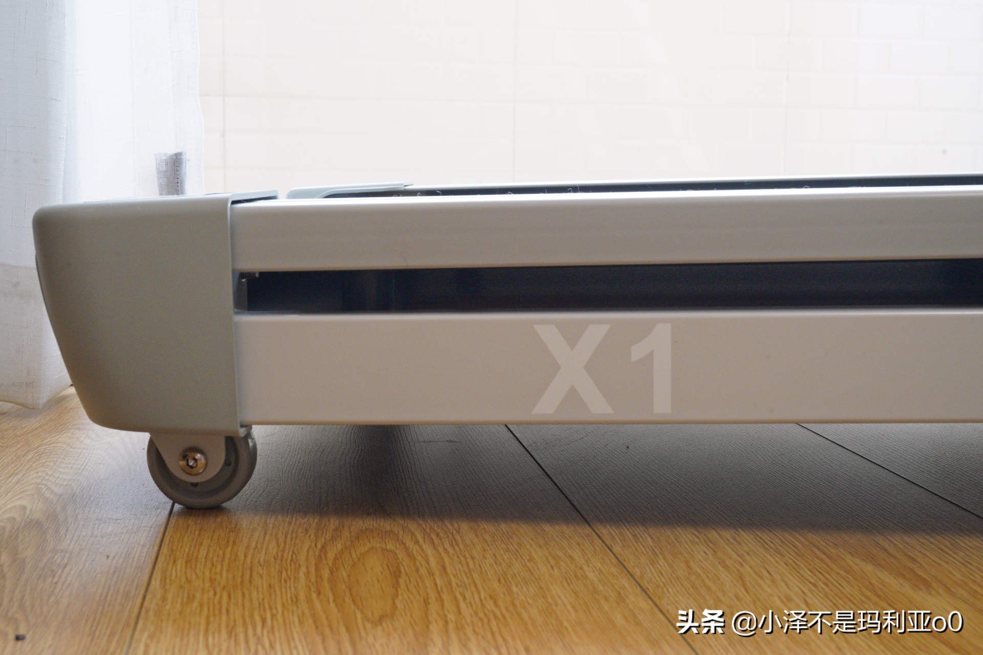 跑步机和家用跑步机的差别,跑步机好还是普通跑步机好