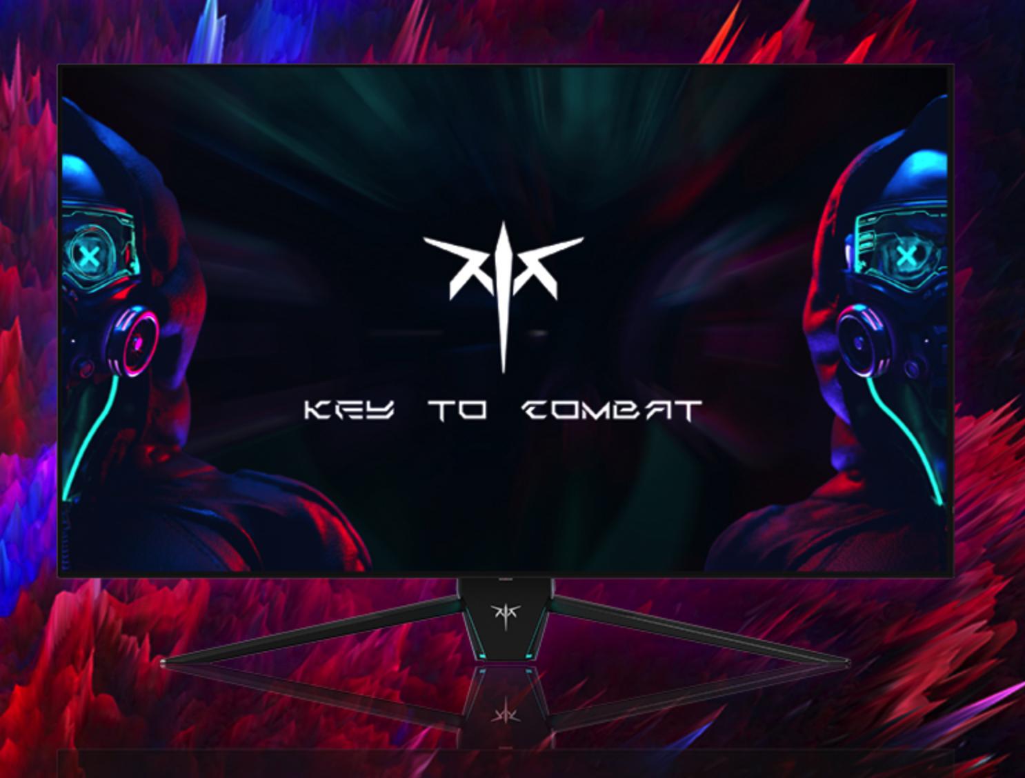 双11显示器如何选择品牌,显示器十佳评测2022双11