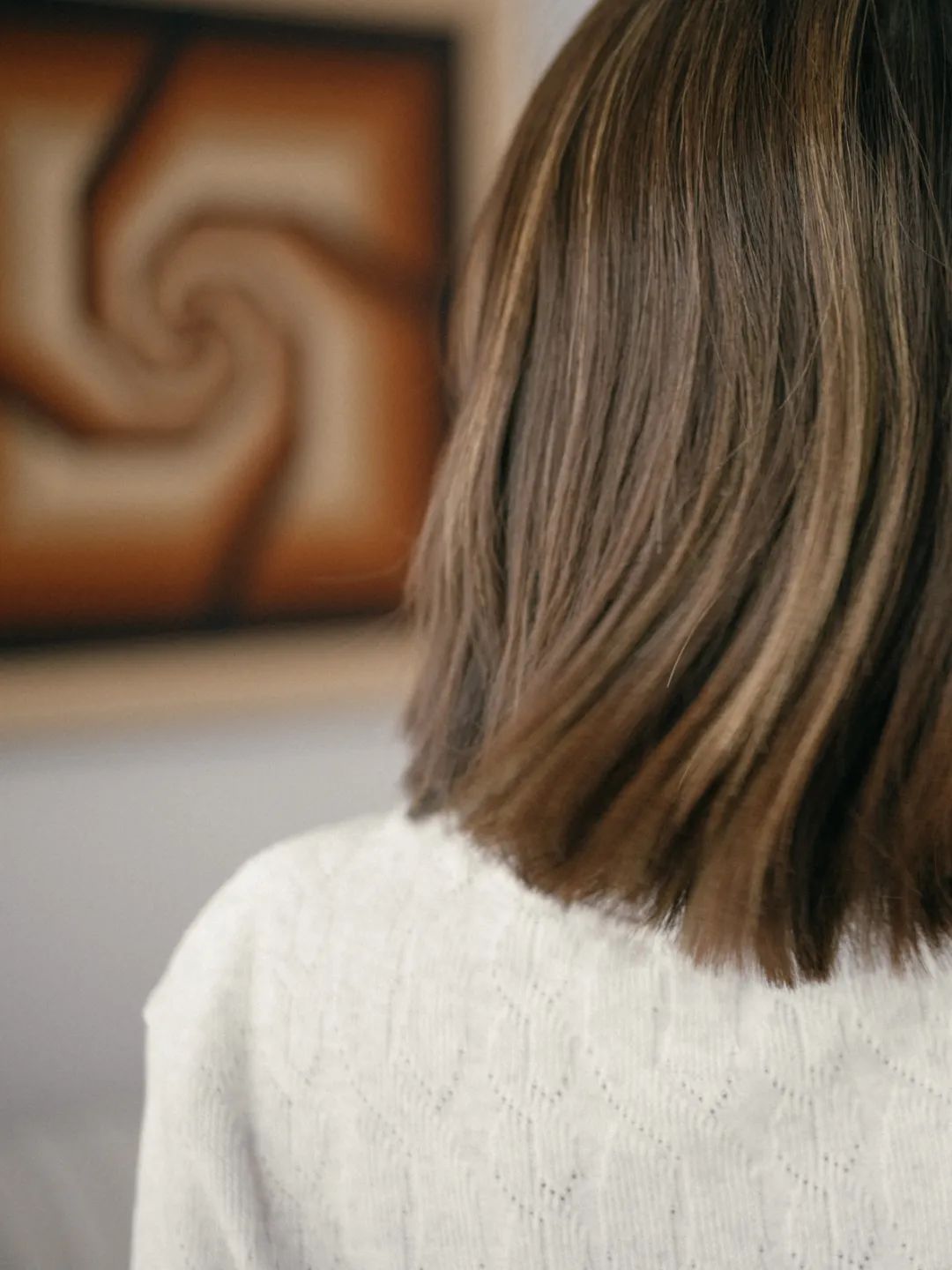 年度最爱护肤品,推荐几款补水抗衰的护肤品