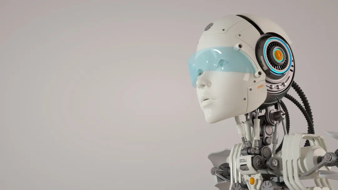 百度智能云架构2.0助力,百度智能云再次升级了ai体系架构