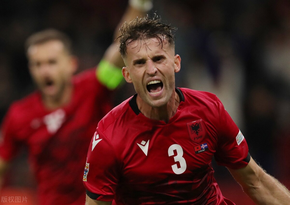 刺激,穿云箭出鞘,2-0世界第68爆发,取首胜+反超波兰升至第2