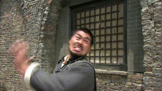 在日本眼中的抗日神剧,抗日神剧让日本感到敬畏的场面