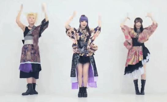 浪姐二次元视频,浪姐二次元现场