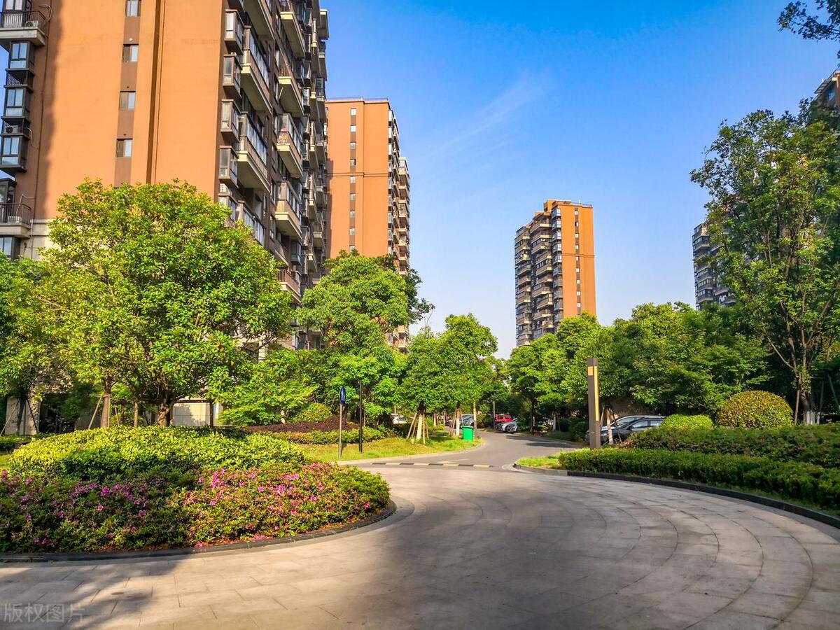 园林绿化养护一般包含哪些内容,园林绿化属于什么经费