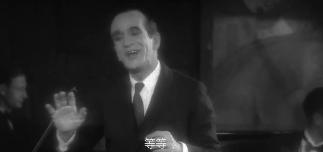 功夫片最鼎盛时期,功夫片十大经典对决