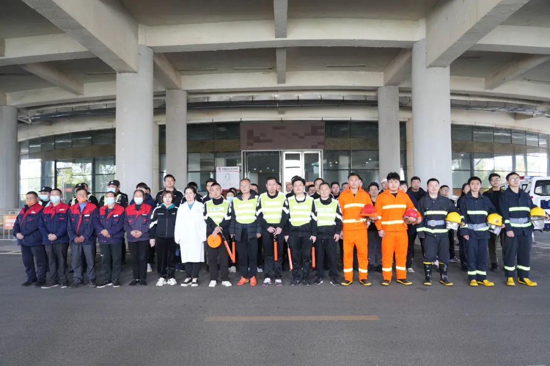 红谷滩三八妇女节活动,开展三八国际妇女节纪念活动总结