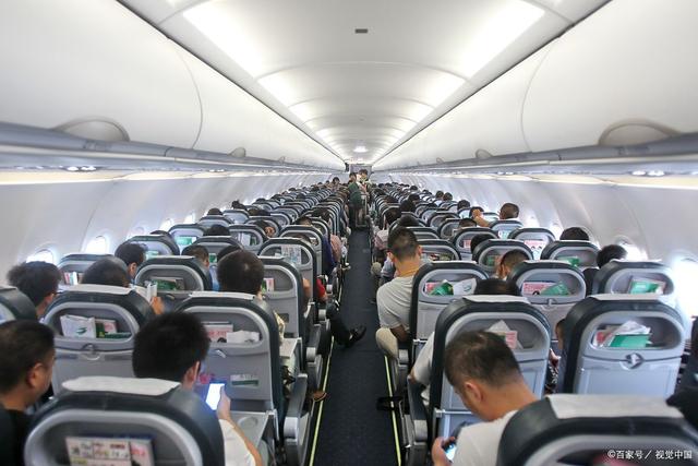 ipad可以在飞机托运吗,ipad可以托运