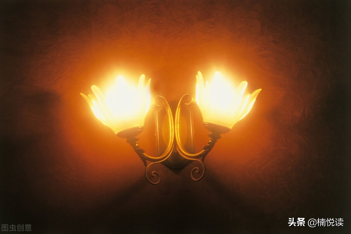 光刻巨人：高端光刻机为什么那么难造？有3个难点你需要知道