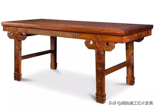 黄花梨拍卖的套路有哪些,黄花梨拍卖价值多少