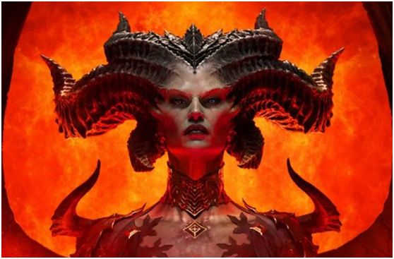 暗黑破坏神4各版本购买差异在哪？让你看看怎么预购最划算！