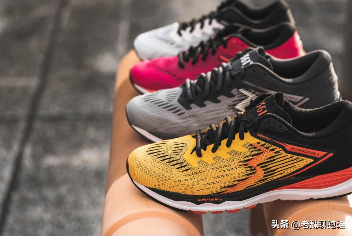 国产运动品牌和阿迪耐克的区别,国产耐克和美国耐克哪个好