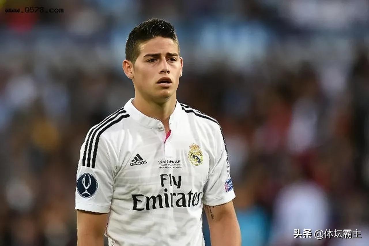 2014皇马欧冠奖金,2010年皇马1800万欧买德甲谁了