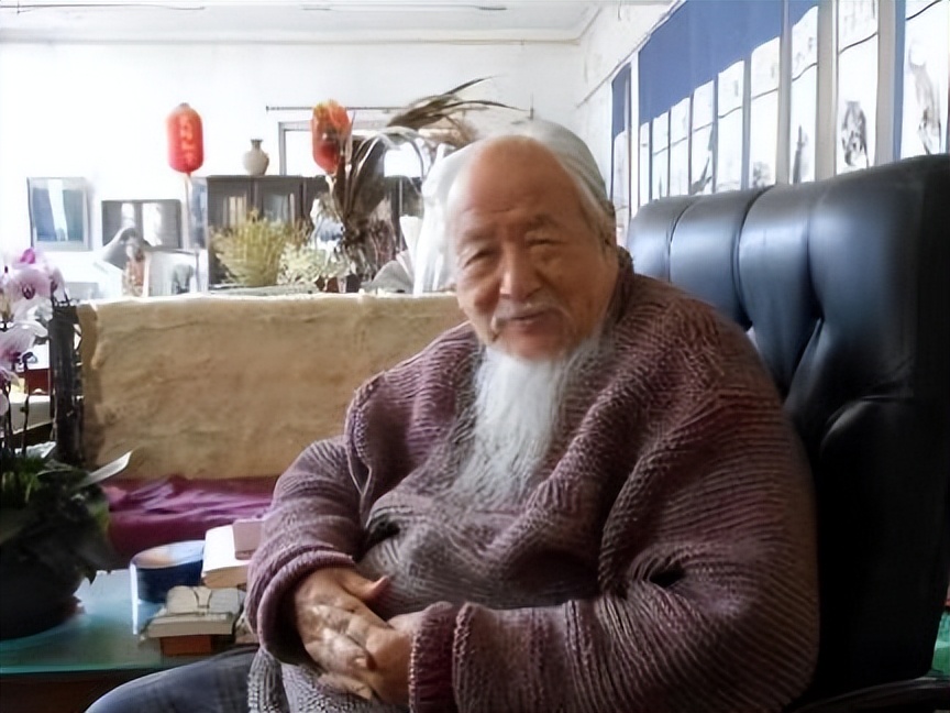 石奶引：16岁时因长得太美出现在1元纸币上，如今怎样了？