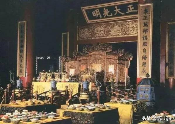 烤鸭科普,烤鸭知识