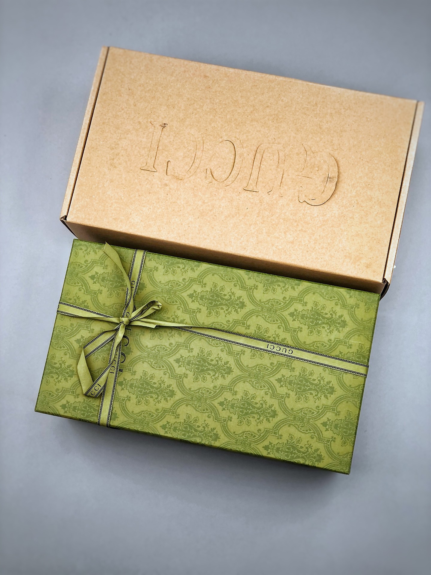 鞋身加装饰,设计球鞋中底需要哪些知识