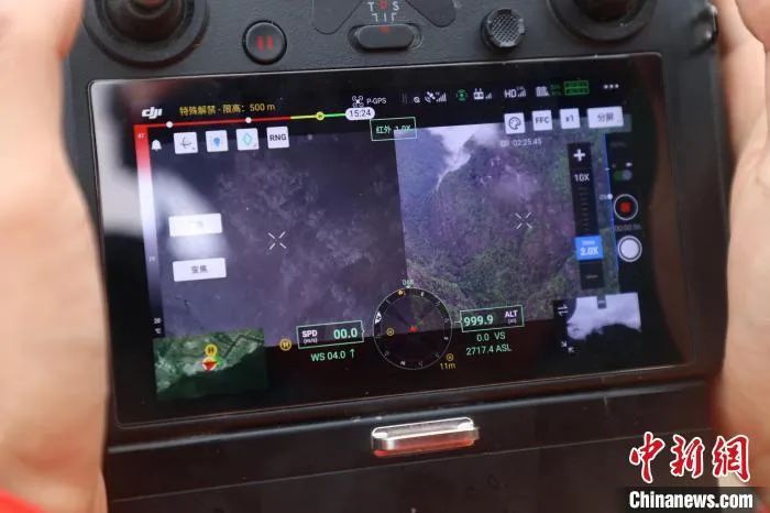 13人进苍山失联曾故意绕过检查点,13人私自进入云南苍山失联后续