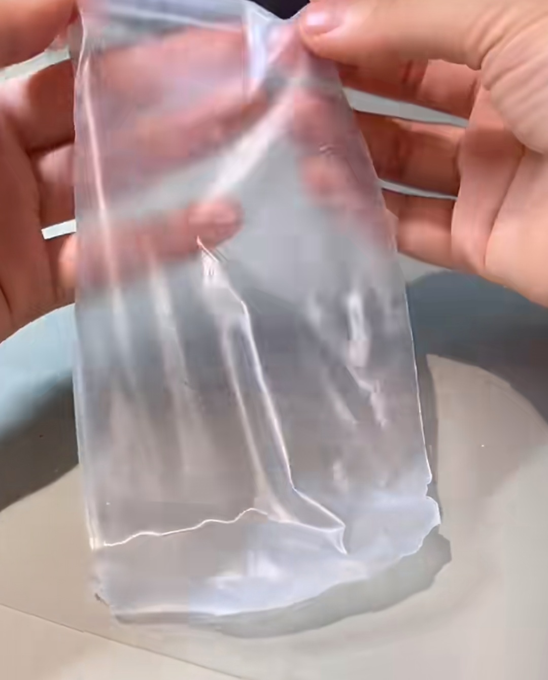 DIY树脂黏土丨通透有质感，仿真还轻薄，它的魅力远超你的想象