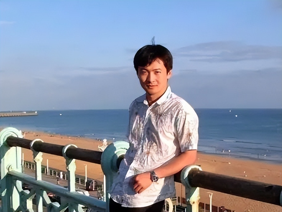 华为前员工谈魏延政,华为开除魏延政事件