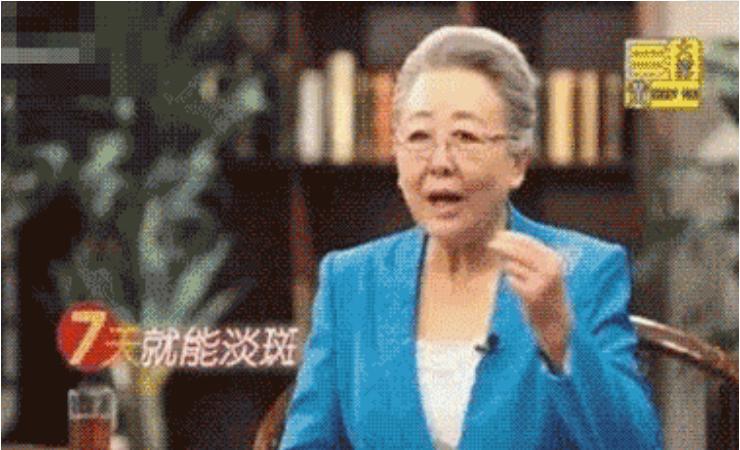 骗子神医刘洪斌现状,骗子神医刘洪斌审判视频