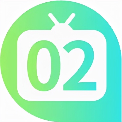 带货翻车谁的责任,私人带货翻车后要赔偿吗