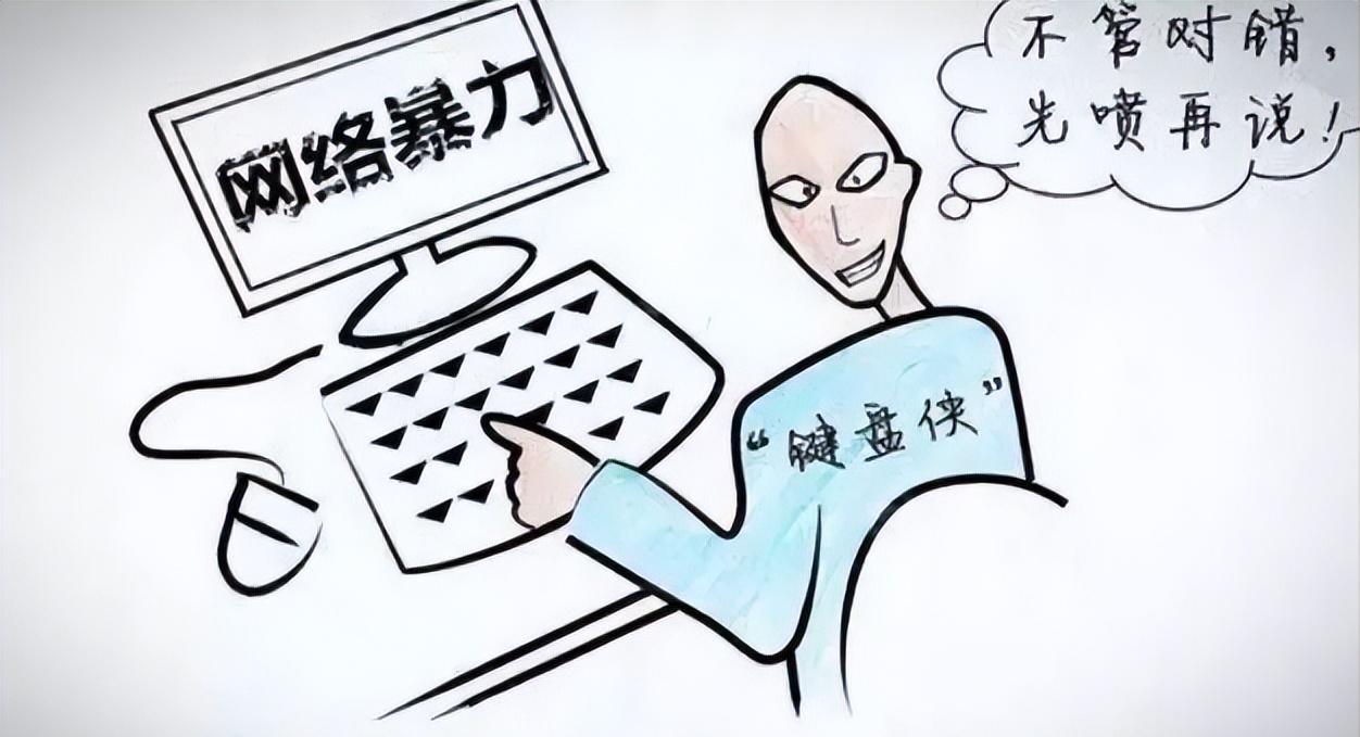 全民女神谷爱凌，为国争光被骂“滚出中国”，她究竟做错了什么？