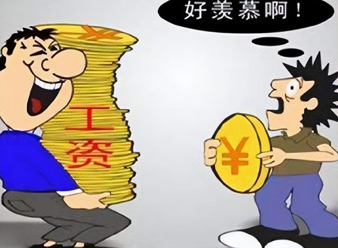 濂冲瓙1100鍏冧竴娆″崠娣褰撳満鎶撹幏,濂冲瓙姣忓ぉ鍗栨帆30娆¤璀︽柟鎶撹幏