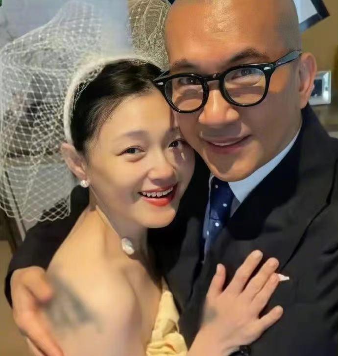 王思聪对汪小菲和大s的看法,王思聪评价大s汪小菲最新