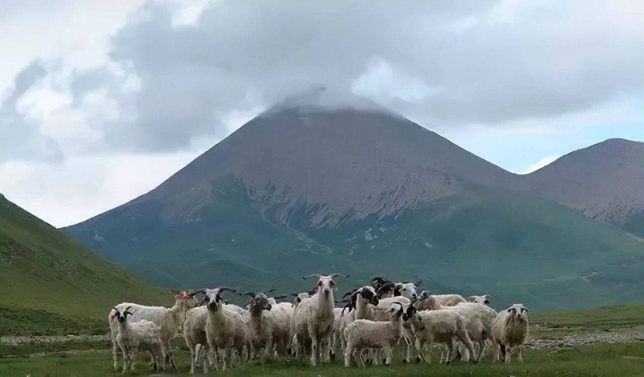 刚察旅游景点大全排名,到刚察旅游有哪些必去的景点
