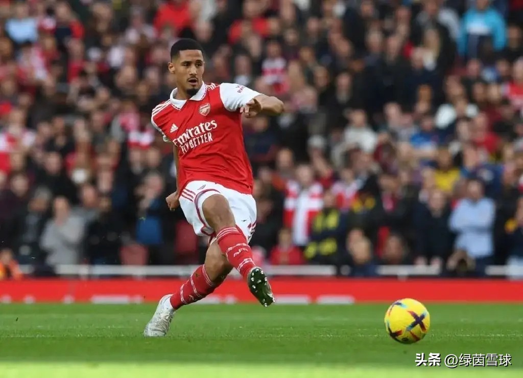 今日足彩分析曼联,胜负彩19016期马竞