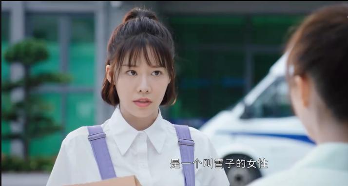 女子被竹签戳进手背后续,女人被竹签扎死的案件后续