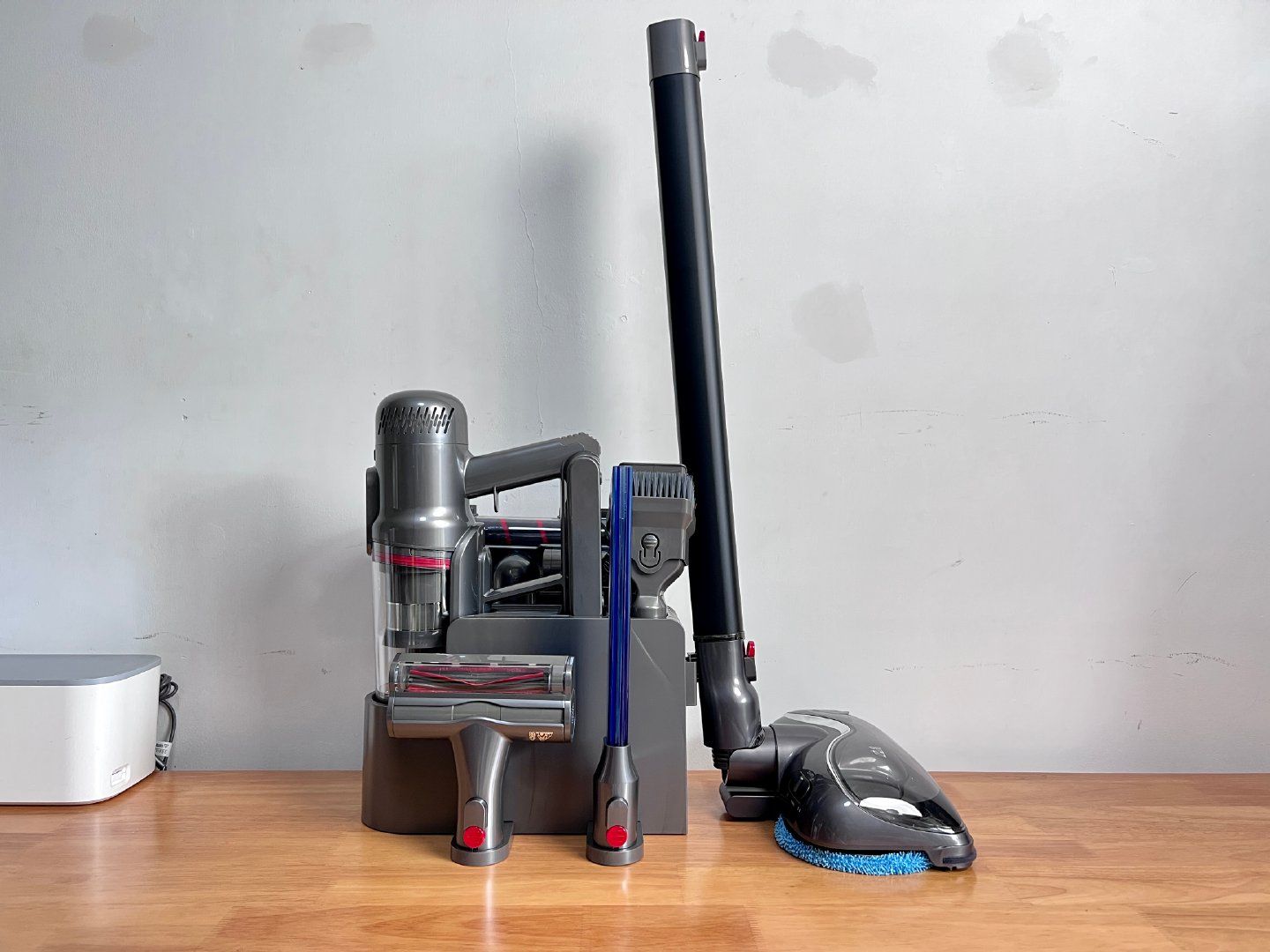 哪些家电是宅家必备神器,懒人居家生活必备小家电