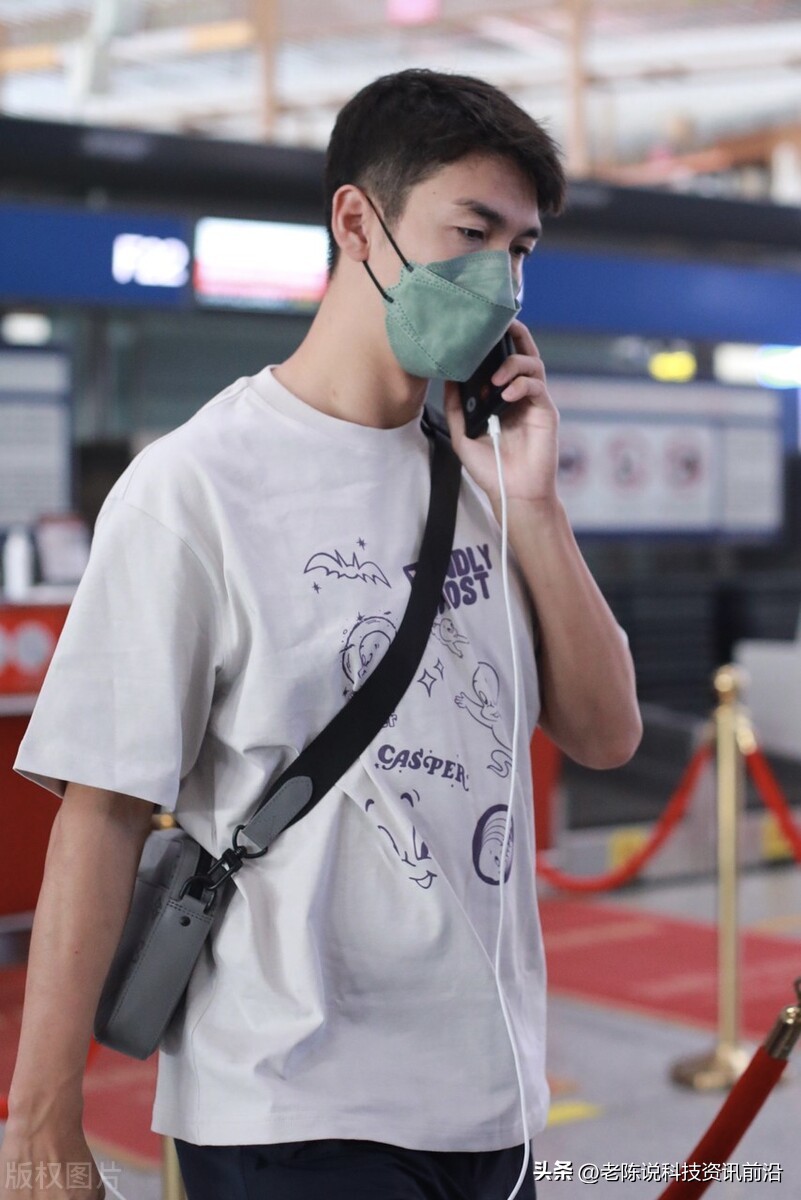 微信语音通话与电话通话的区别,微信语音通话与电话区别