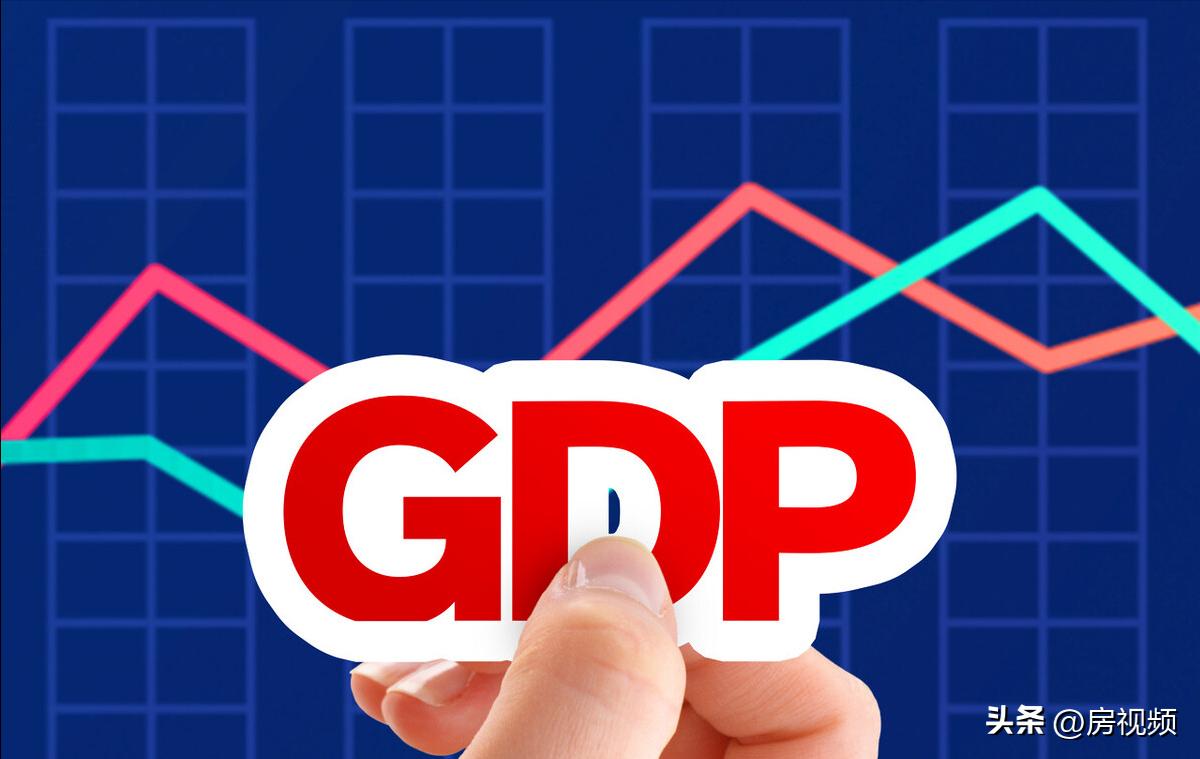 刚需买房2023年,2023年刚需买房十条建议