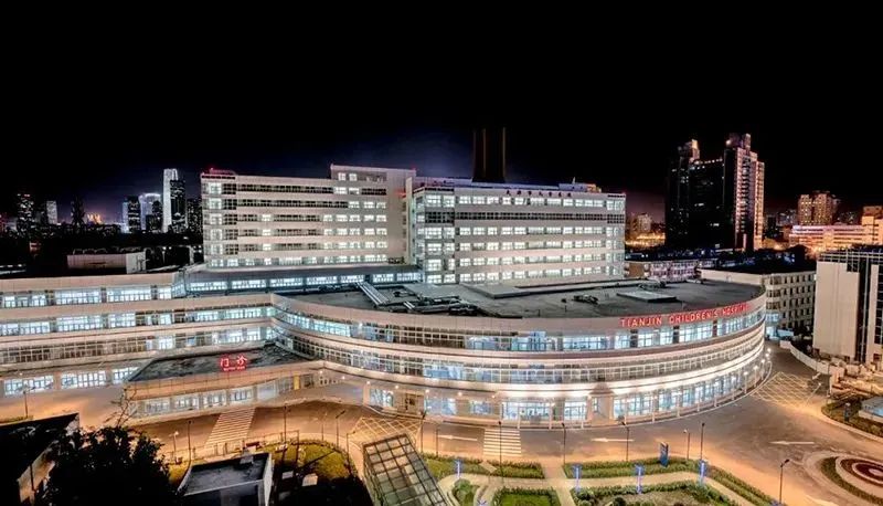 华东最好的儿童医院排名,儿科智慧诊所