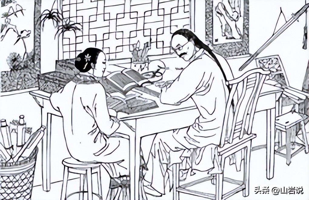 中国茶史,中国茶史书