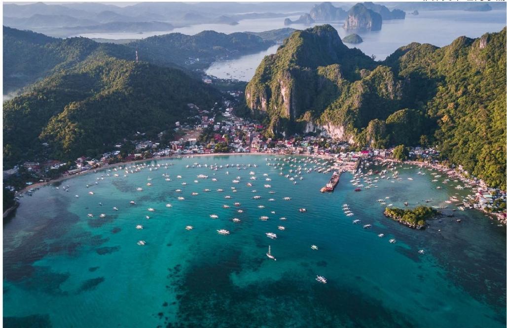 菲律宾srrv签证办理费用是多少,菲律宾srrv签证样本