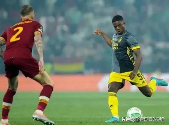 保利尼奥续约信息,保利尼奥暴力转会