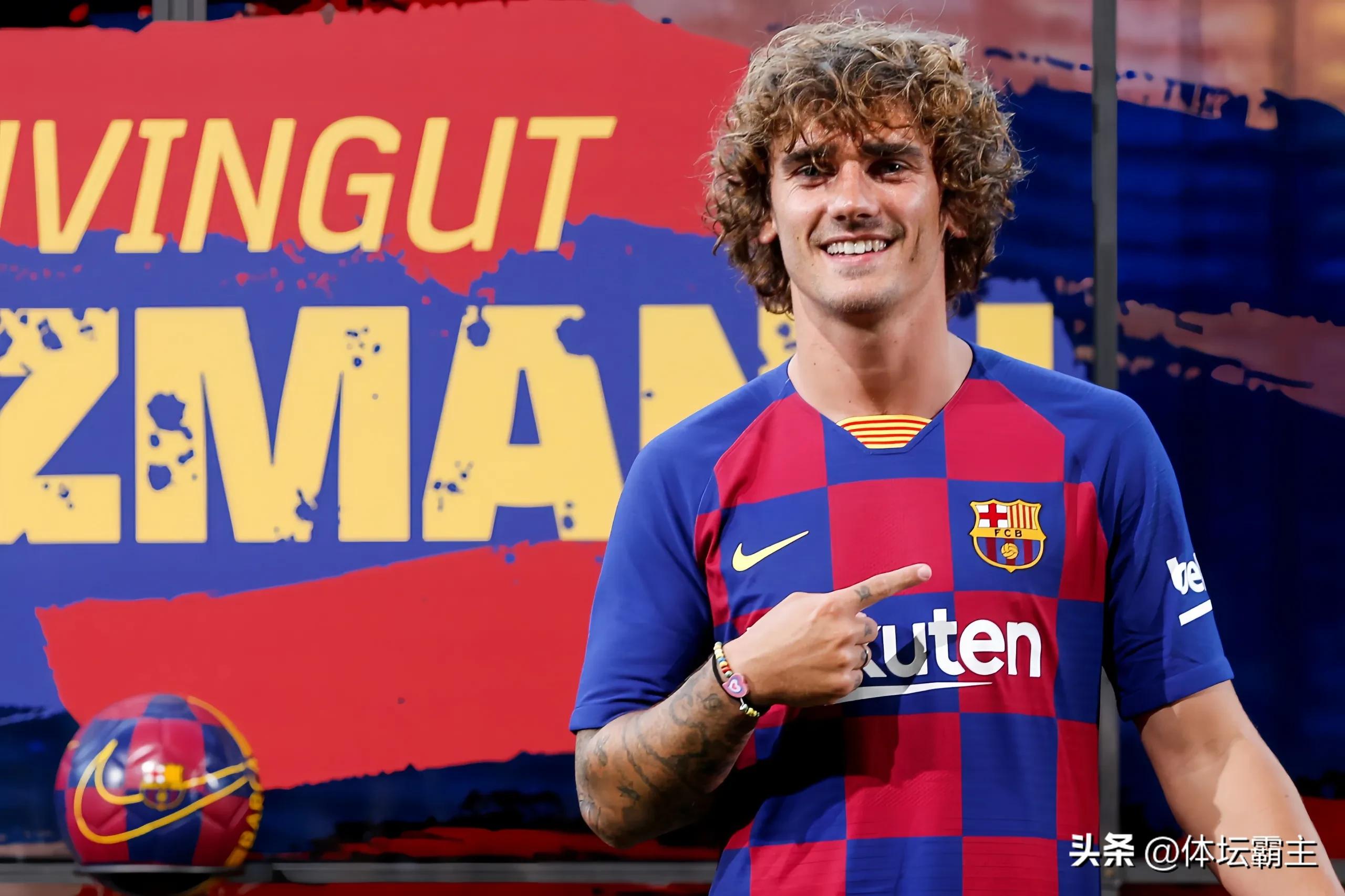 当年皇马为何卖掉迪马利亚,皇马当年是多少钱买的阿扎尔