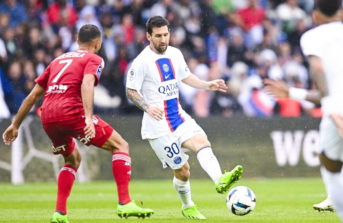 足球统计里的危险进攻,足球场上各个位置的数据