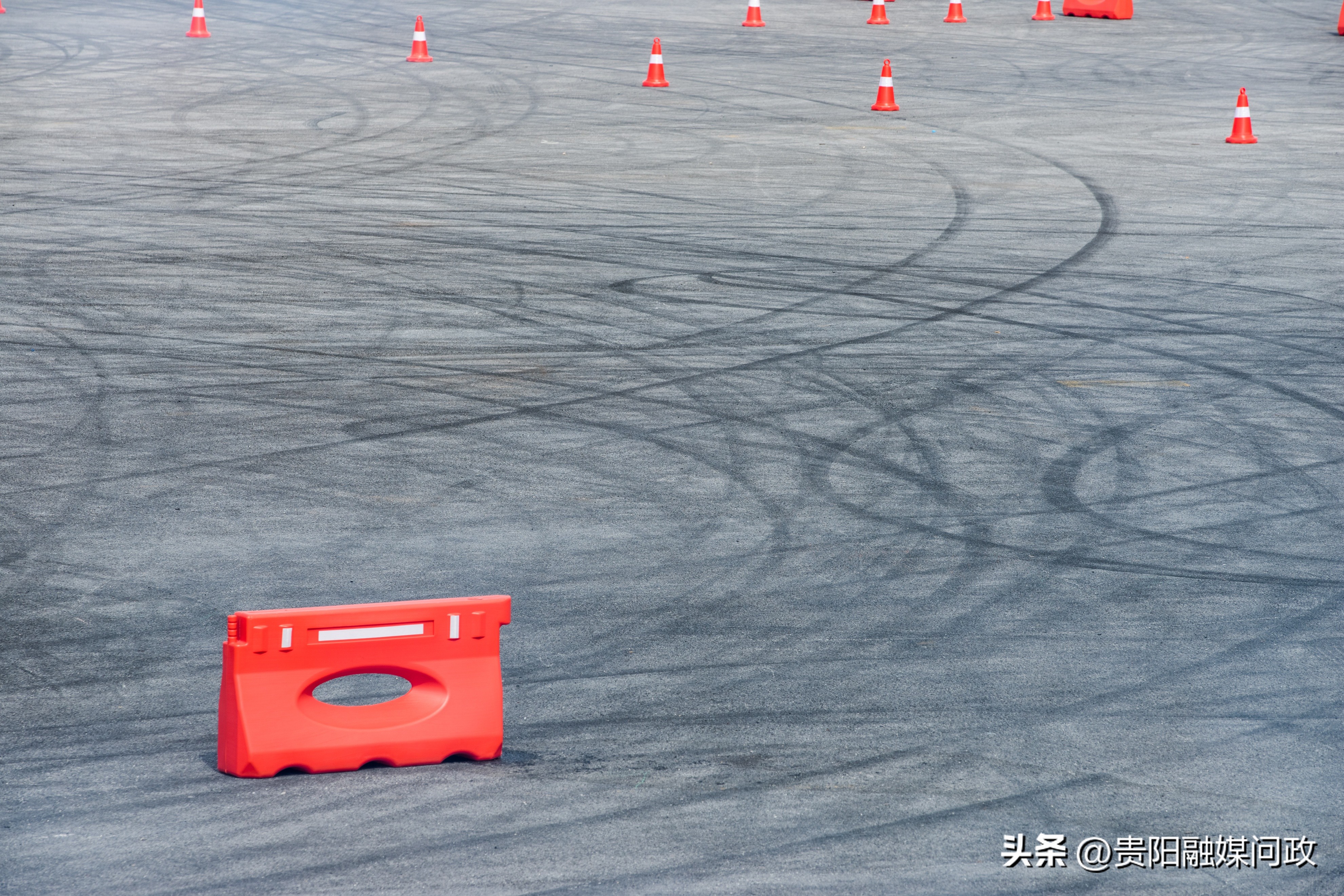 科目二没考过，去哪儿注销档案？｜融媒问政·市民关注