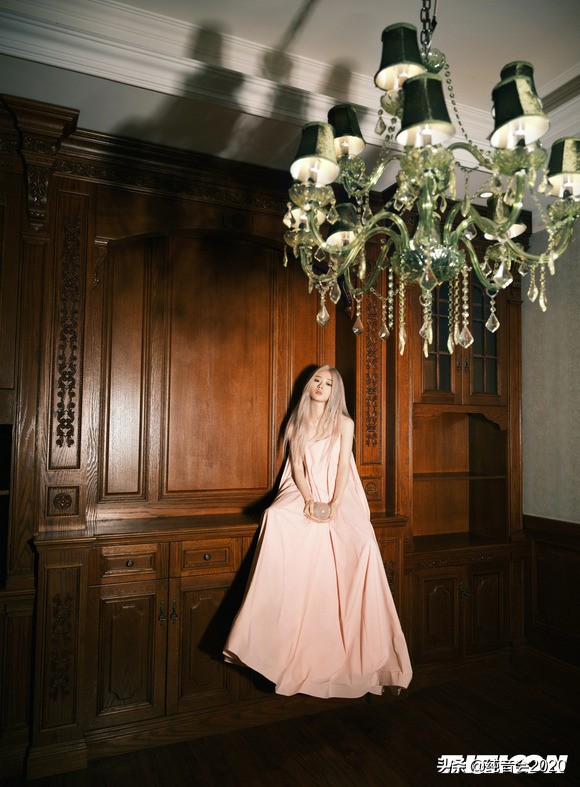 单依纯未出道之前的视频,单依纯19岁生日发新歌