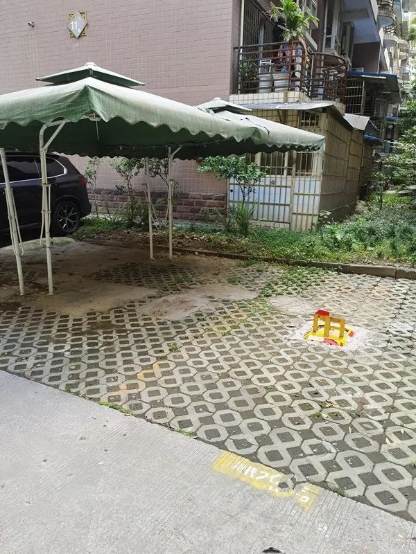 南充明宇帝壹家小区,南充明宇帝壹家物业